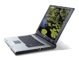 ACER TRAVELMATE 4020 ETHERNET DRIVER FOR WINDOWS 8 ACER TRAVELMATE 4020 ETHERNET WINDOWS 7 DRIVER DOWNLOAD